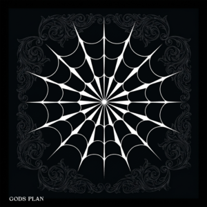 black bandhana