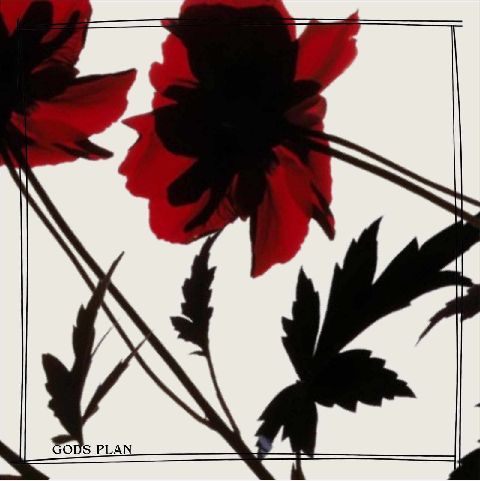 crimson flora streetwear bandana crimson flora streetwear bandana