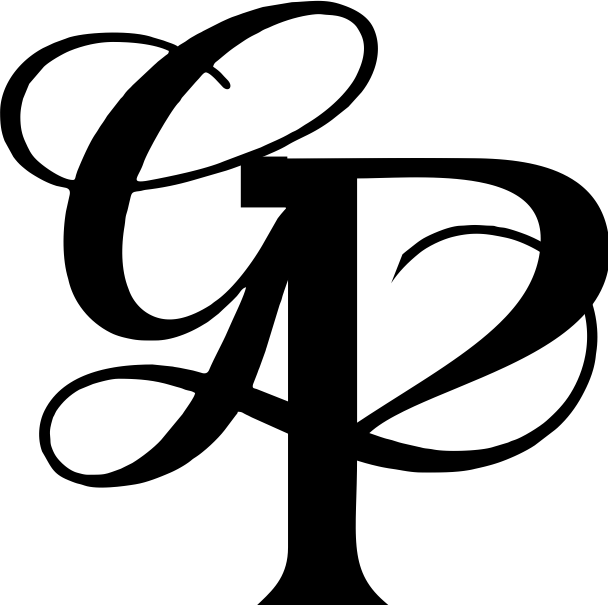 cropped cropped logo text1 1.png